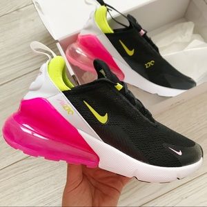 27p nike